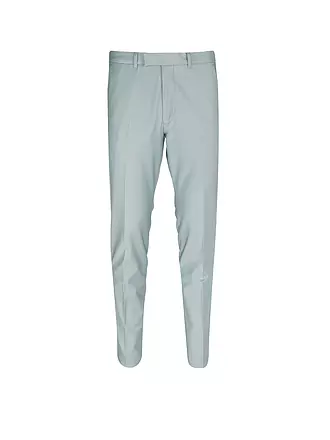 DRYKORN | Pantalón de traje DRYNAMIC PIET | mint
